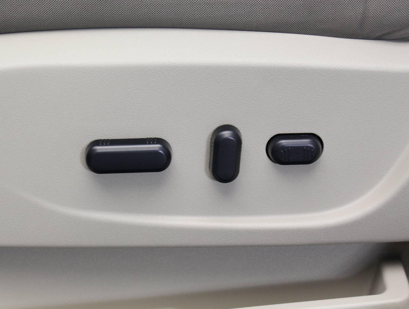 Florida Fine Cars - Used FORD ESCAPE 2015 WEST PALM SE