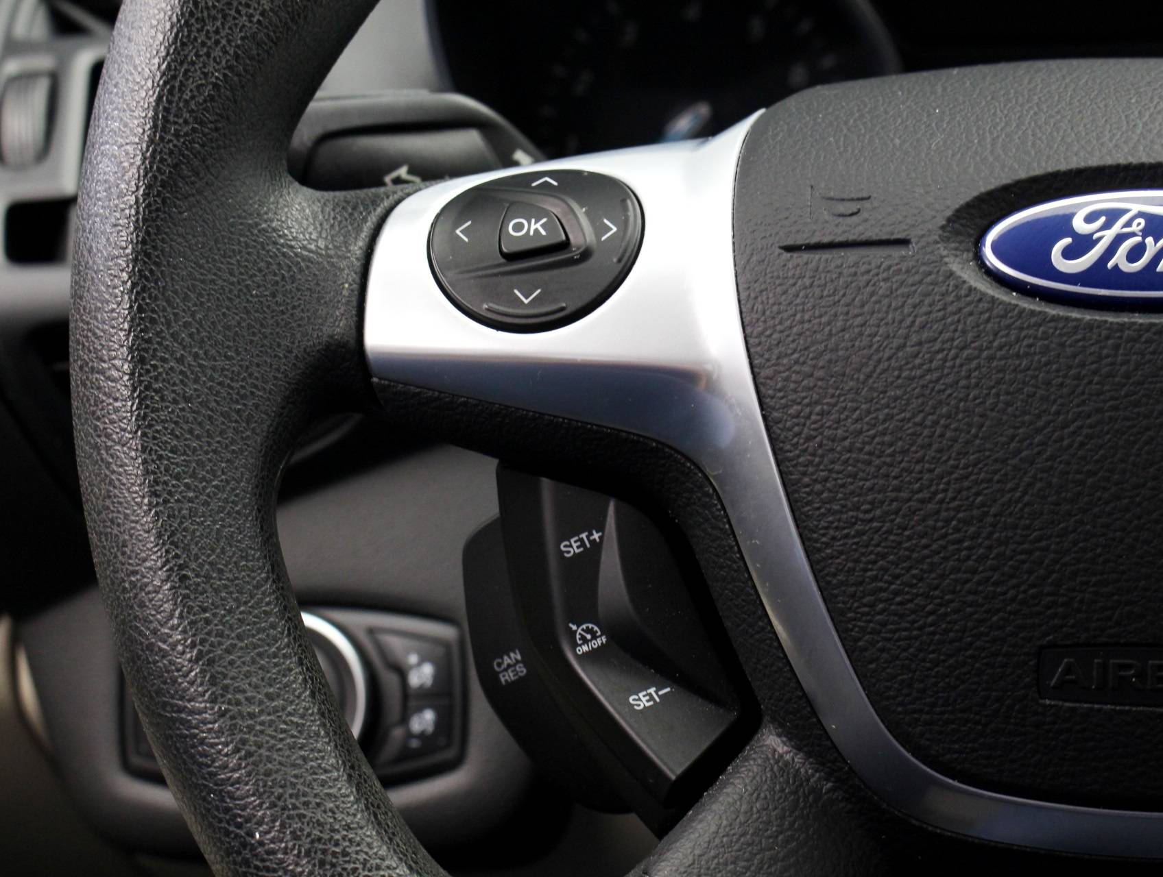 Florida Fine Cars - Used FORD ESCAPE 2015 WEST PALM SE