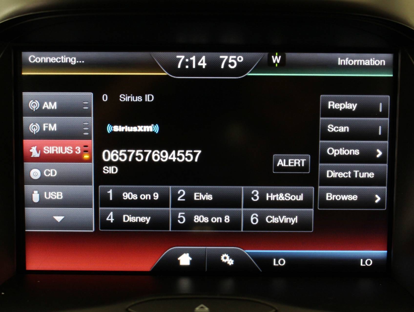 Florida Fine Cars - Used FORD ESCAPE 2015 WEST PALM SE