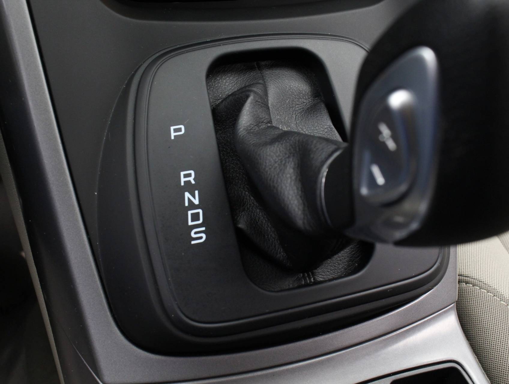 Florida Fine Cars - Used FORD ESCAPE 2015 WEST PALM SE