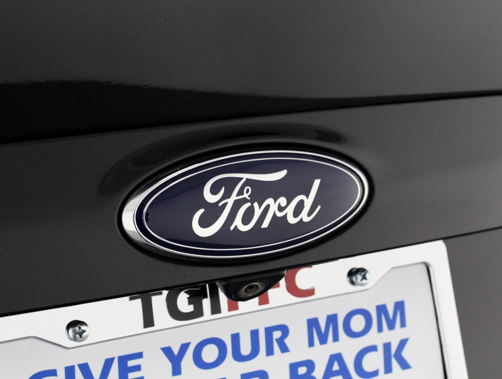 Florida Fine Cars - Used FORD ESCAPE 2015 WEST PALM SE