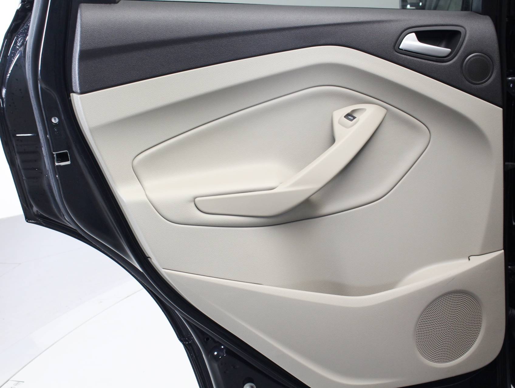 Florida Fine Cars - Used FORD ESCAPE 2015 WEST PALM SE