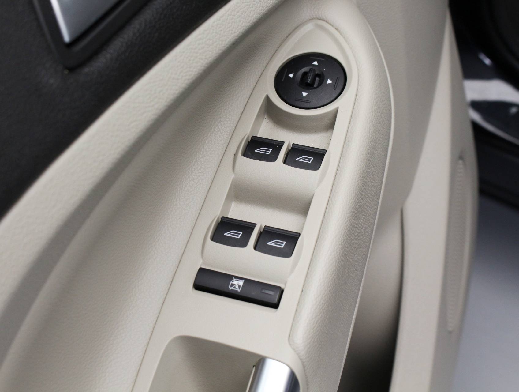 Florida Fine Cars - Used FORD ESCAPE 2015 WEST PALM SE