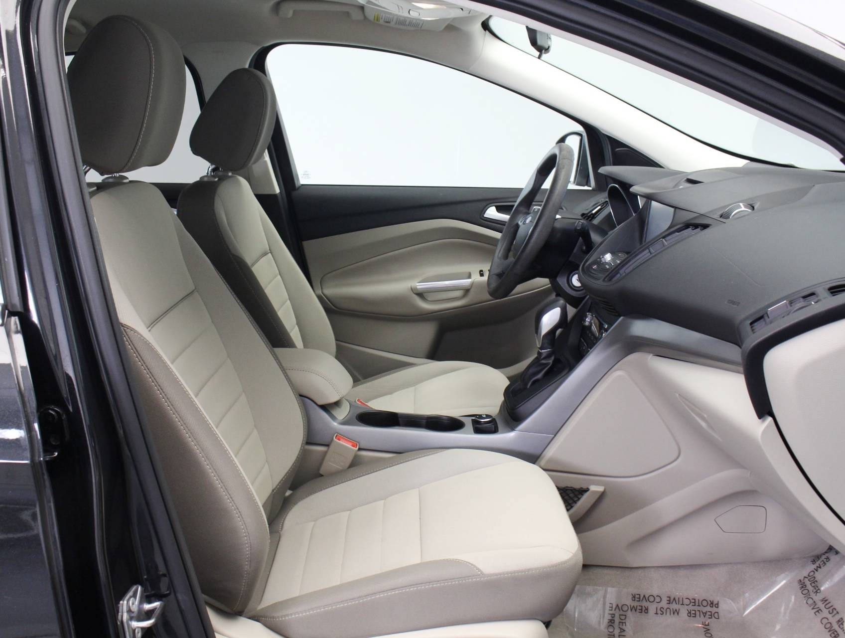 Florida Fine Cars - Used FORD ESCAPE 2015 WEST PALM SE