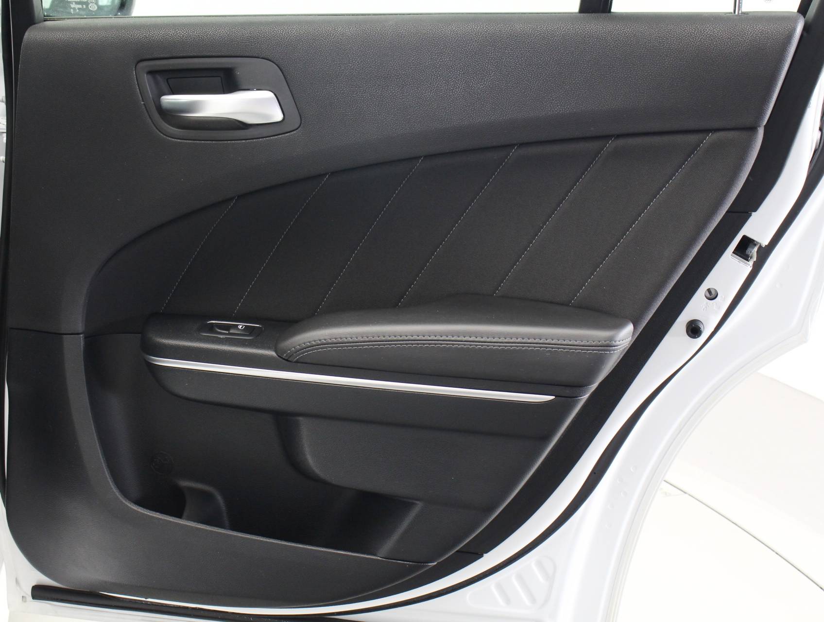 Florida Fine Cars - Used DODGE CHARGER 2018 MIAMI Srt 392 Scat Pack