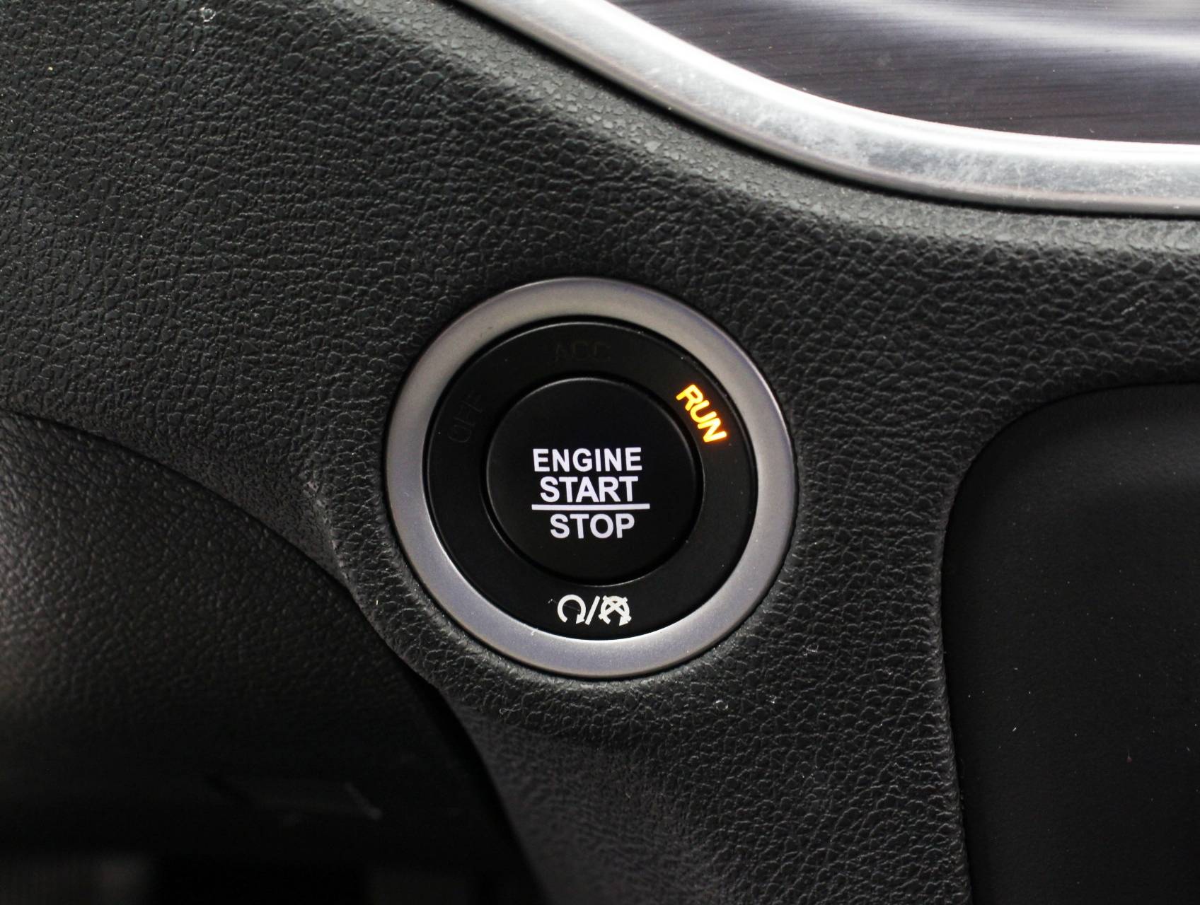 Florida Fine Cars - Used DODGE CHARGER 2018 MIAMI Srt 392 Scat Pack