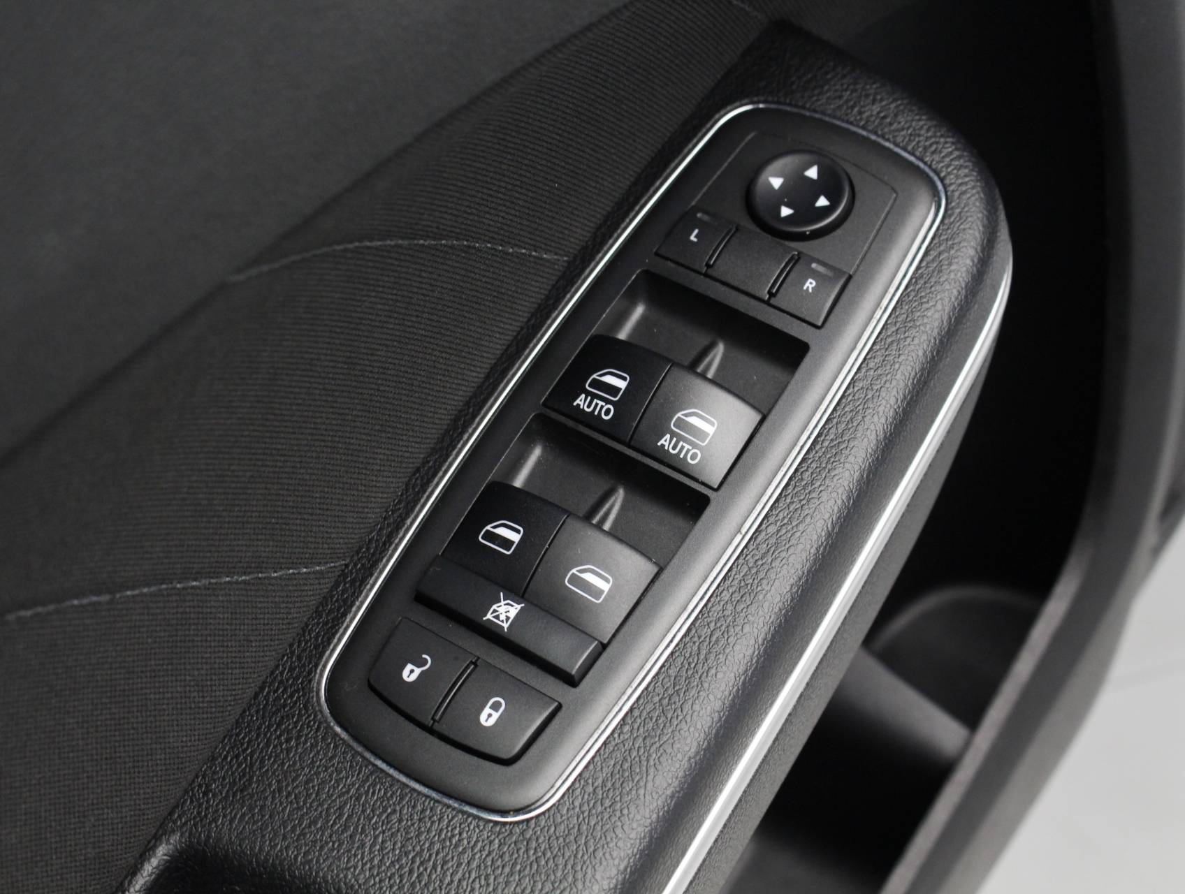 Florida Fine Cars - Used DODGE CHARGER 2018 MIAMI Srt 392 Scat Pack