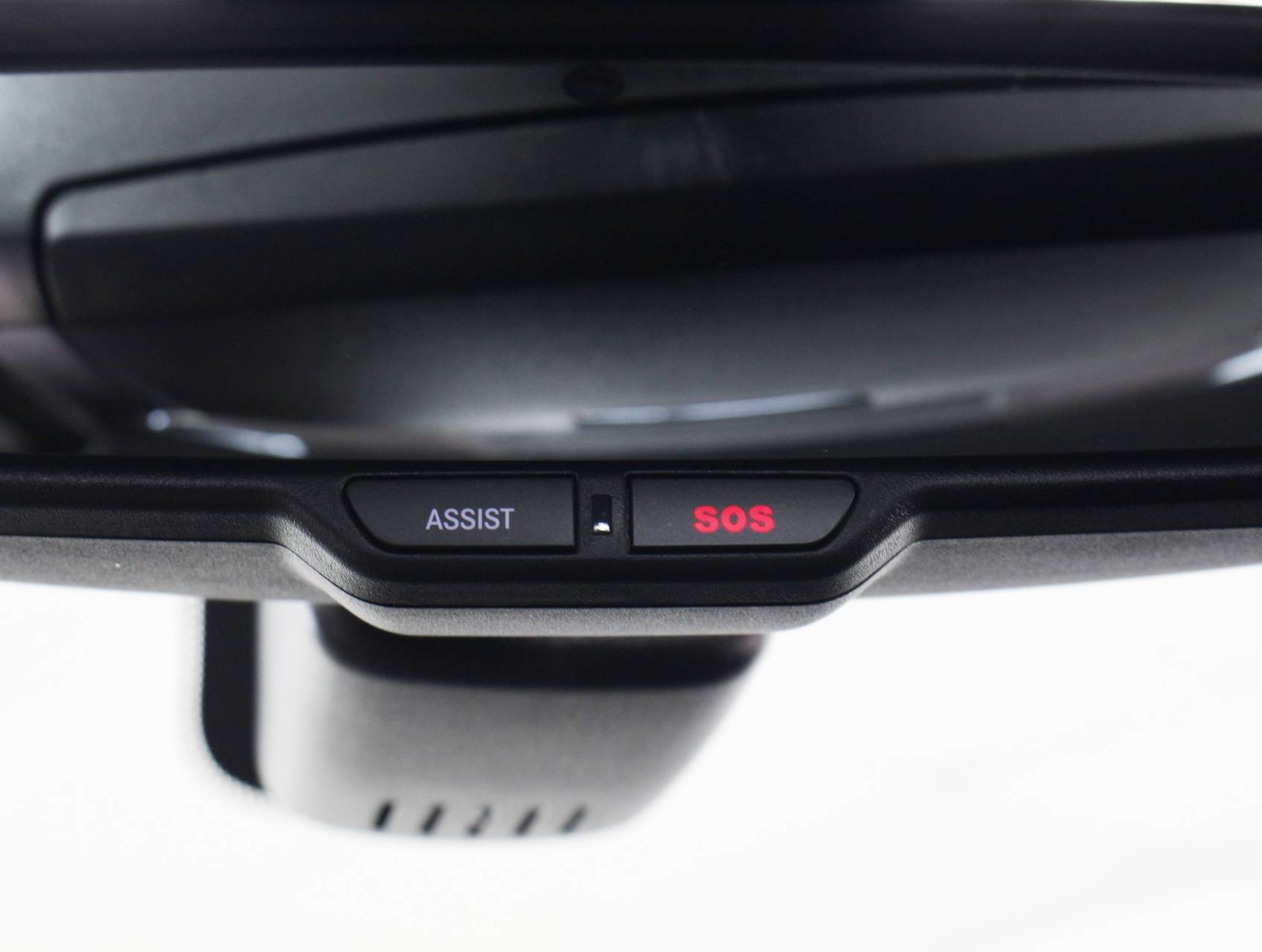 Florida Fine Cars - Used DODGE CHARGER 2018 MIAMI Srt 392 Scat Pack