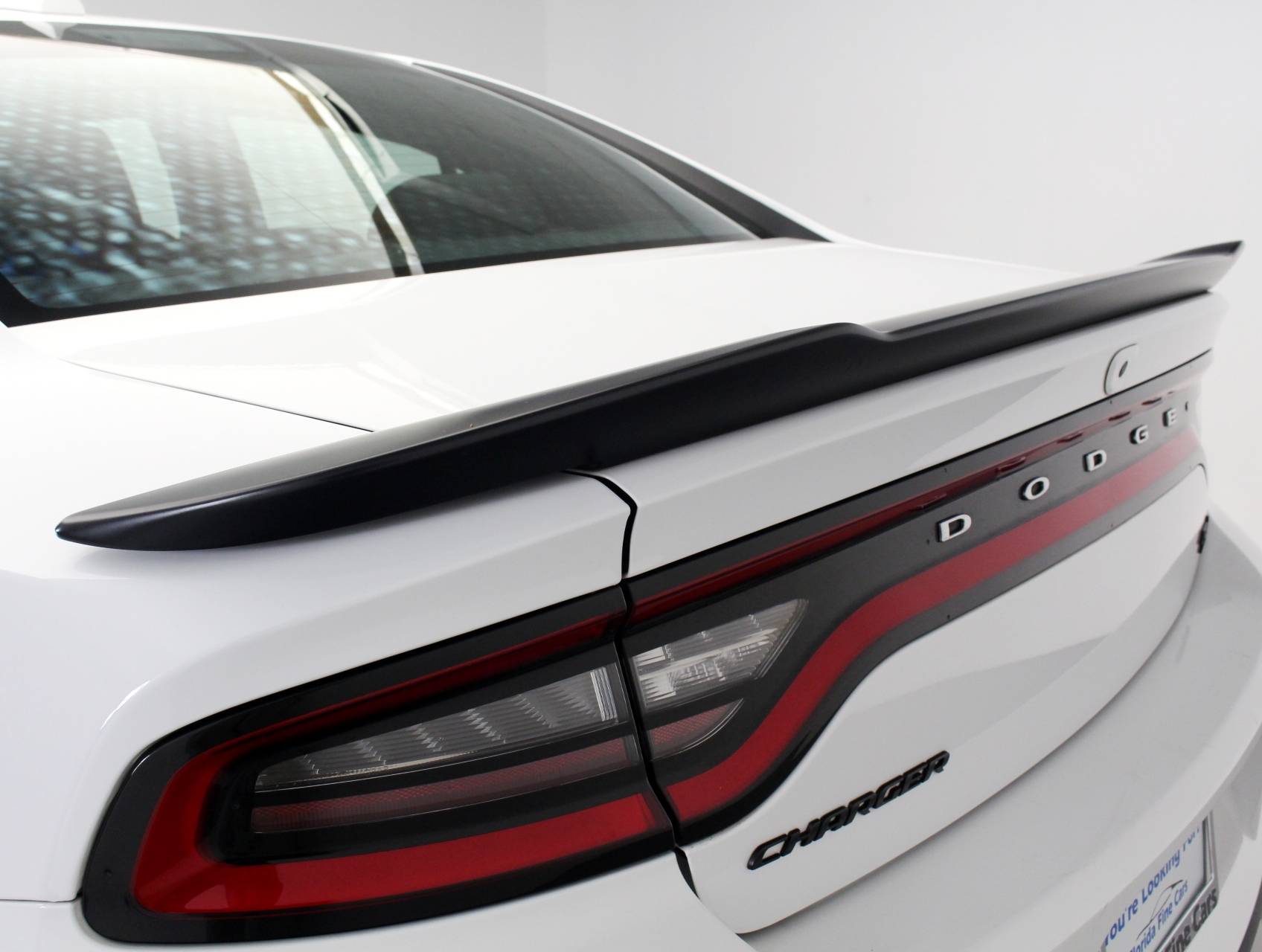 Florida Fine Cars - Used DODGE CHARGER 2018 MIAMI Srt 392 Scat Pack