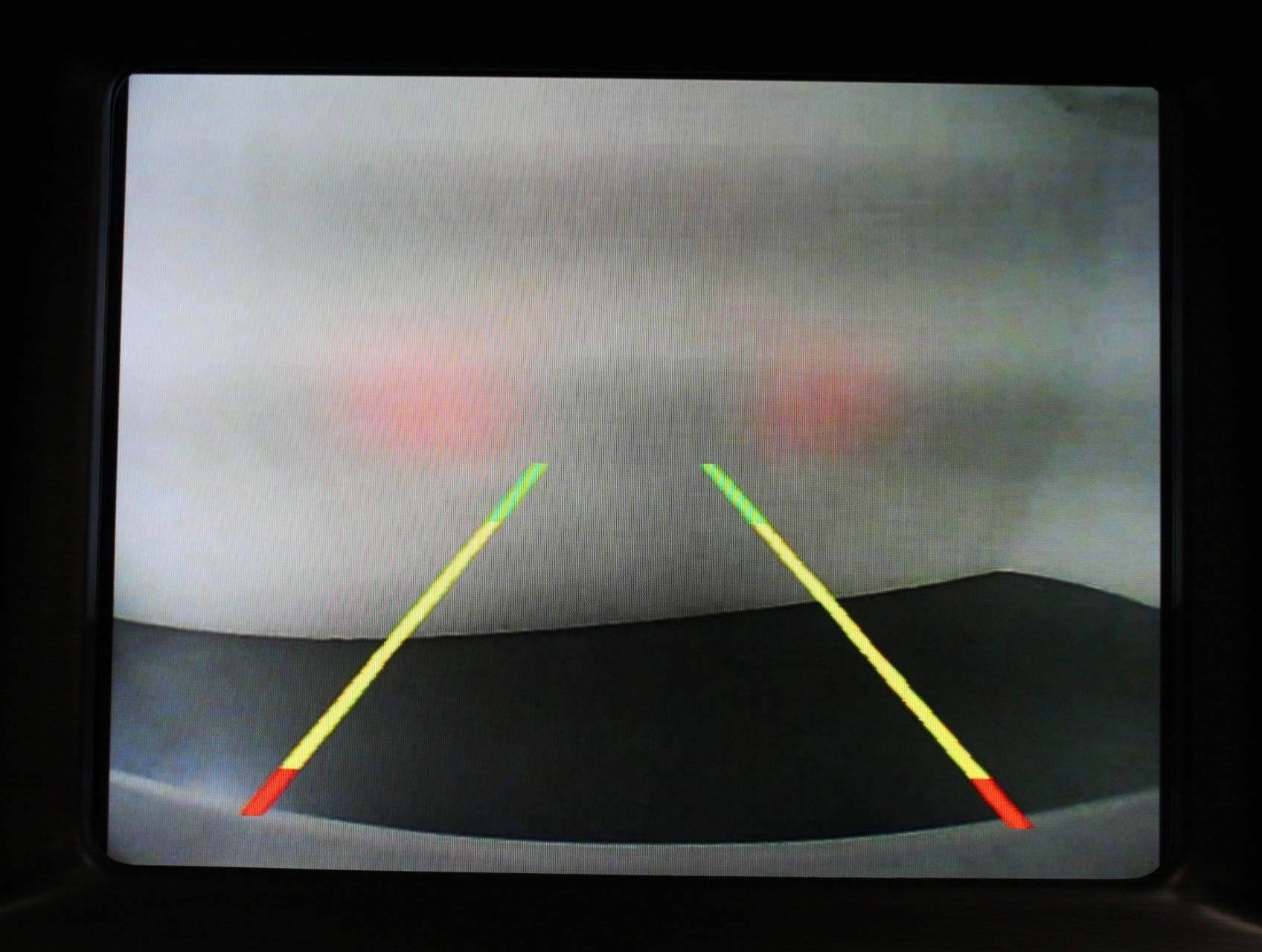 Florida Fine Cars - Used DODGE CHARGER 2018 MIAMI Srt 392 Scat Pack