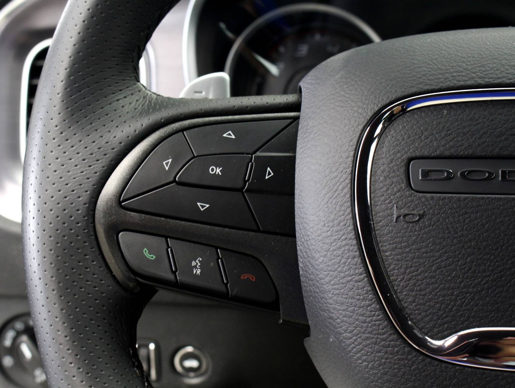 Florida Fine Cars - Used DODGE CHARGER 2018 MIAMI Srt 392 Scat Pack