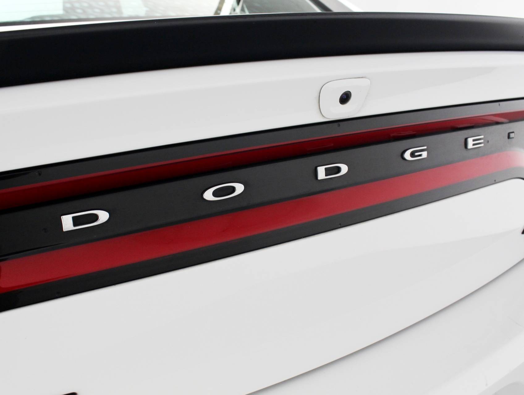 Florida Fine Cars - Used DODGE CHARGER 2018 MIAMI Srt 392 Scat Pack