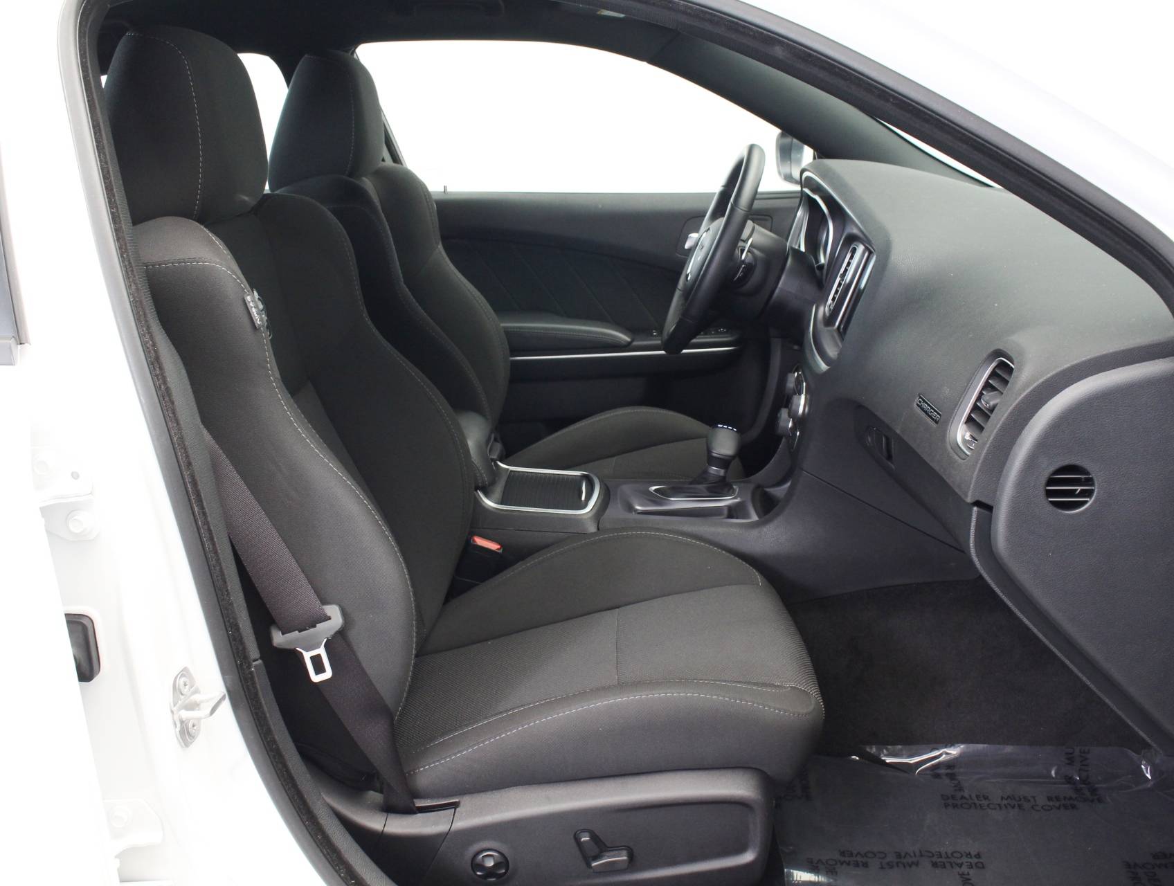 Florida Fine Cars - Used DODGE CHARGER 2018 MIAMI Srt 392 Scat Pack