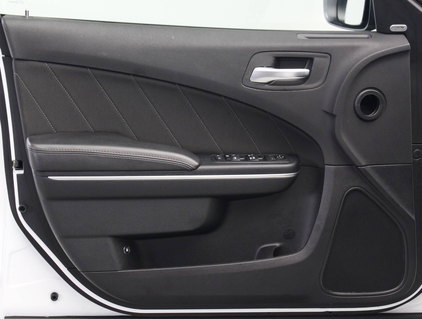 Florida Fine Cars - Used DODGE CHARGER 2018 MIAMI Srt 392 Scat Pack