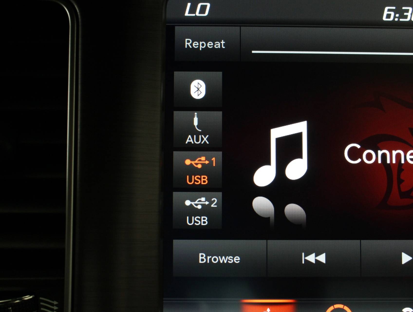 Florida Fine Cars - Used DODGE CHARGER 2018 MIAMI Srt 392 Scat Pack