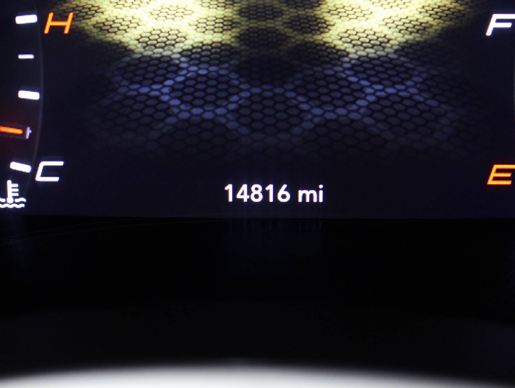 Florida Fine Cars - Used DODGE CHARGER 2018 MIAMI Srt 392 Scat Pack