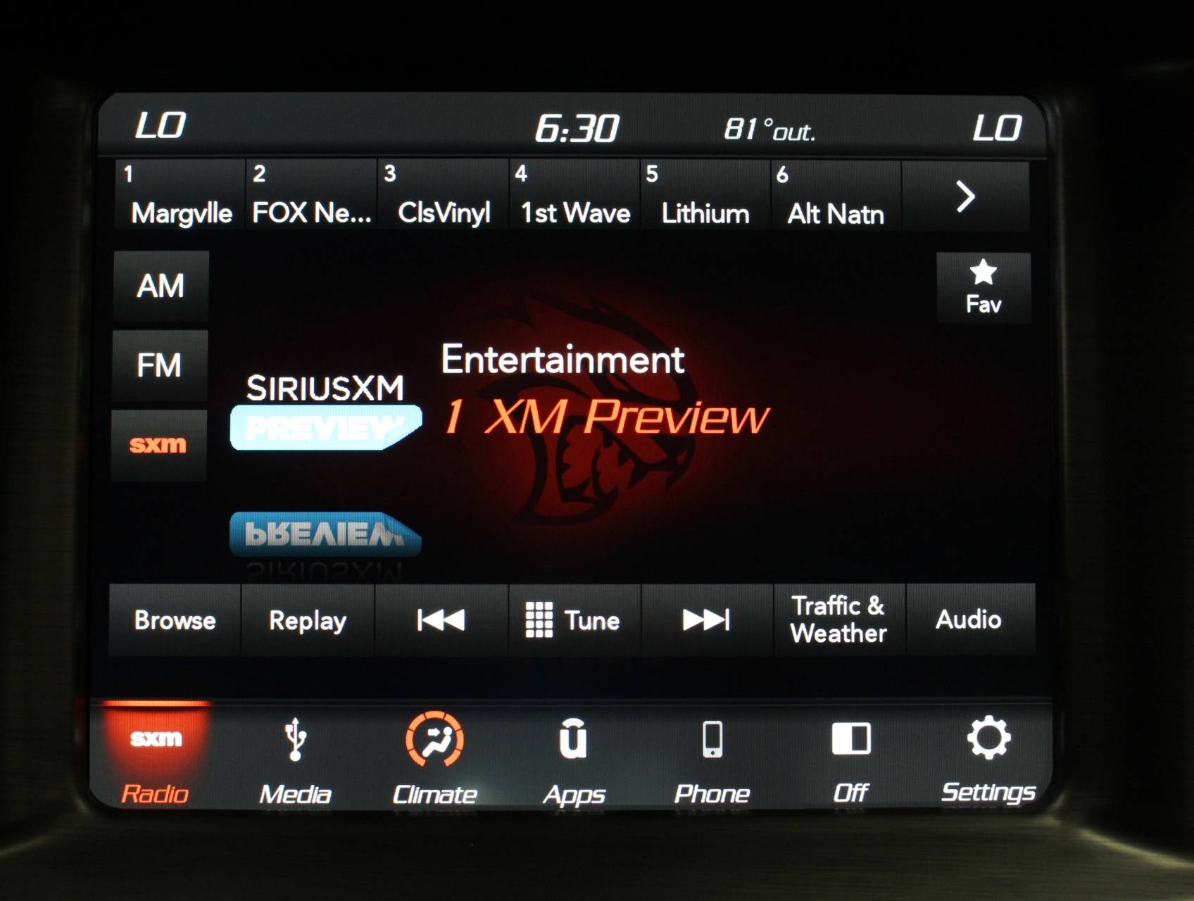 Florida Fine Cars - Used DODGE CHARGER 2018 MIAMI Srt 392 Scat Pack