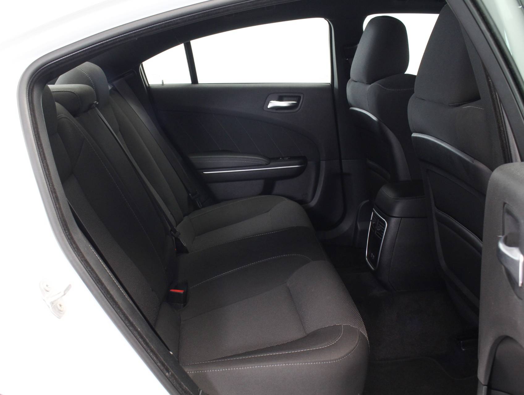 Florida Fine Cars - Used DODGE CHARGER 2018 MIAMI Srt 392 Scat Pack