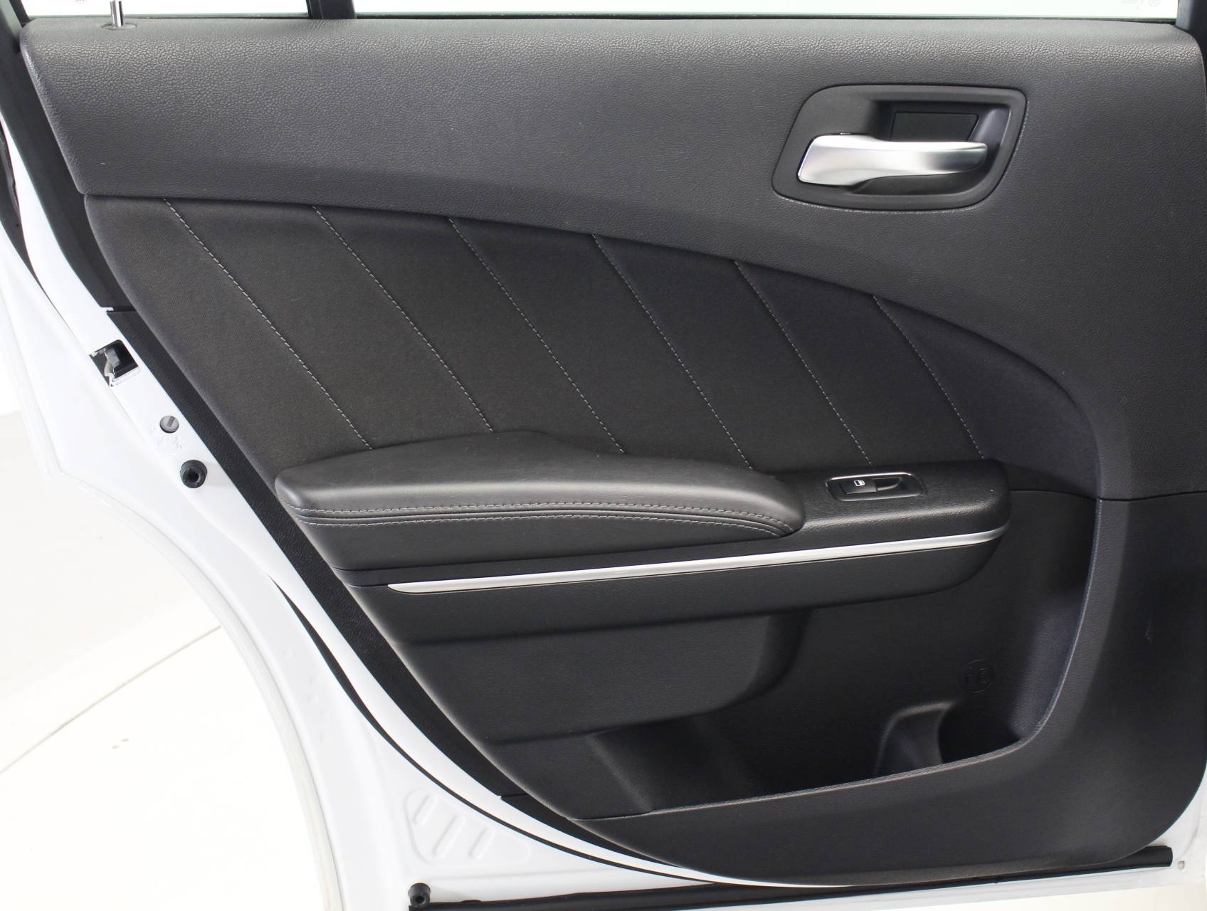 Florida Fine Cars - Used DODGE CHARGER 2018 MIAMI Srt 392 Scat Pack