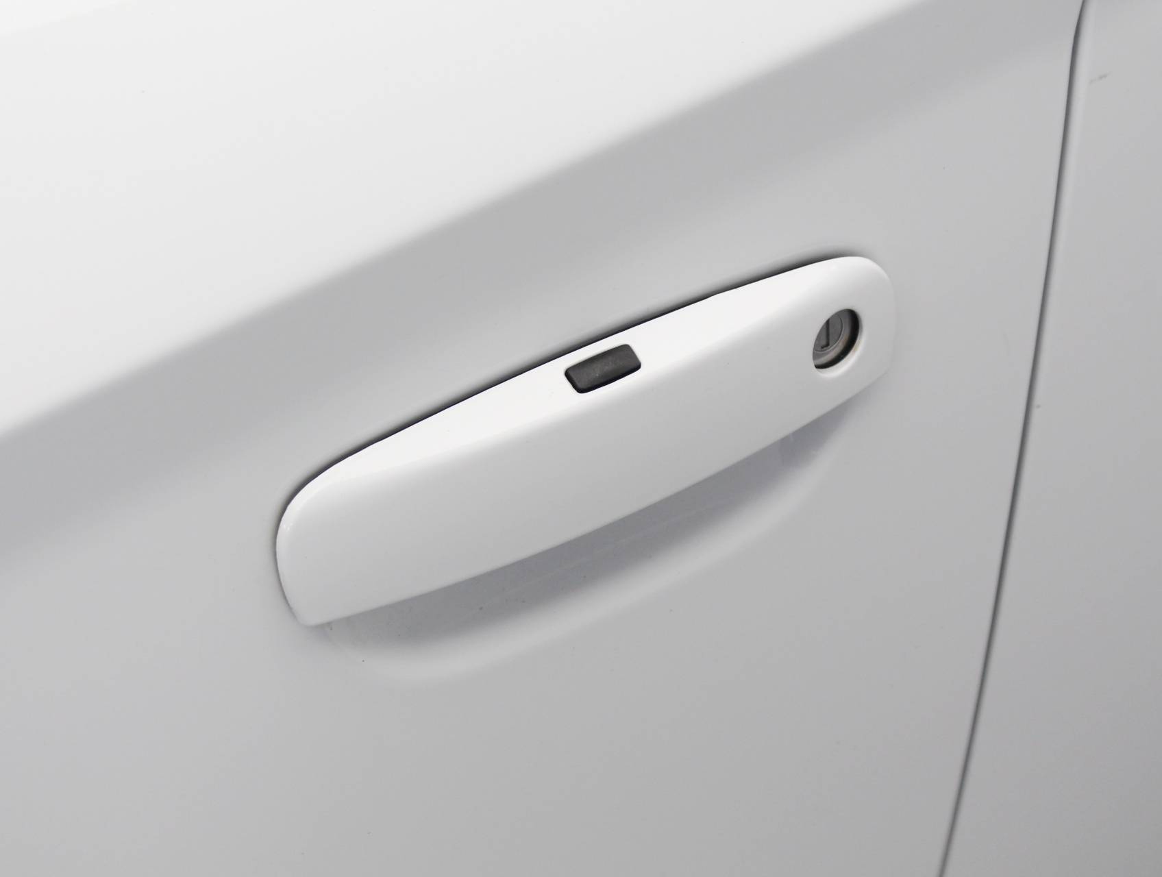 Florida Fine Cars - Used DODGE CHARGER 2018 MIAMI Srt 392 Scat Pack