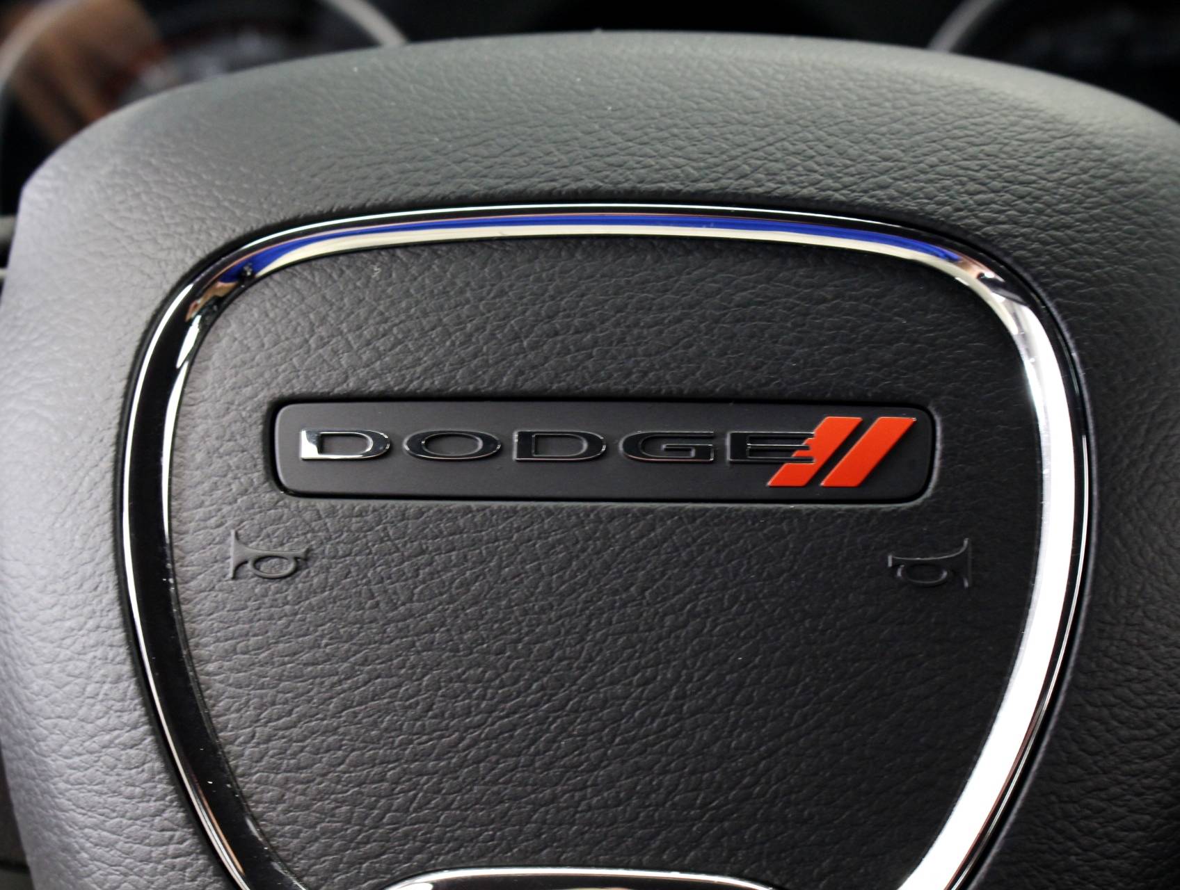 Florida Fine Cars - Used DODGE CHARGER 2018 MIAMI Srt 392 Scat Pack