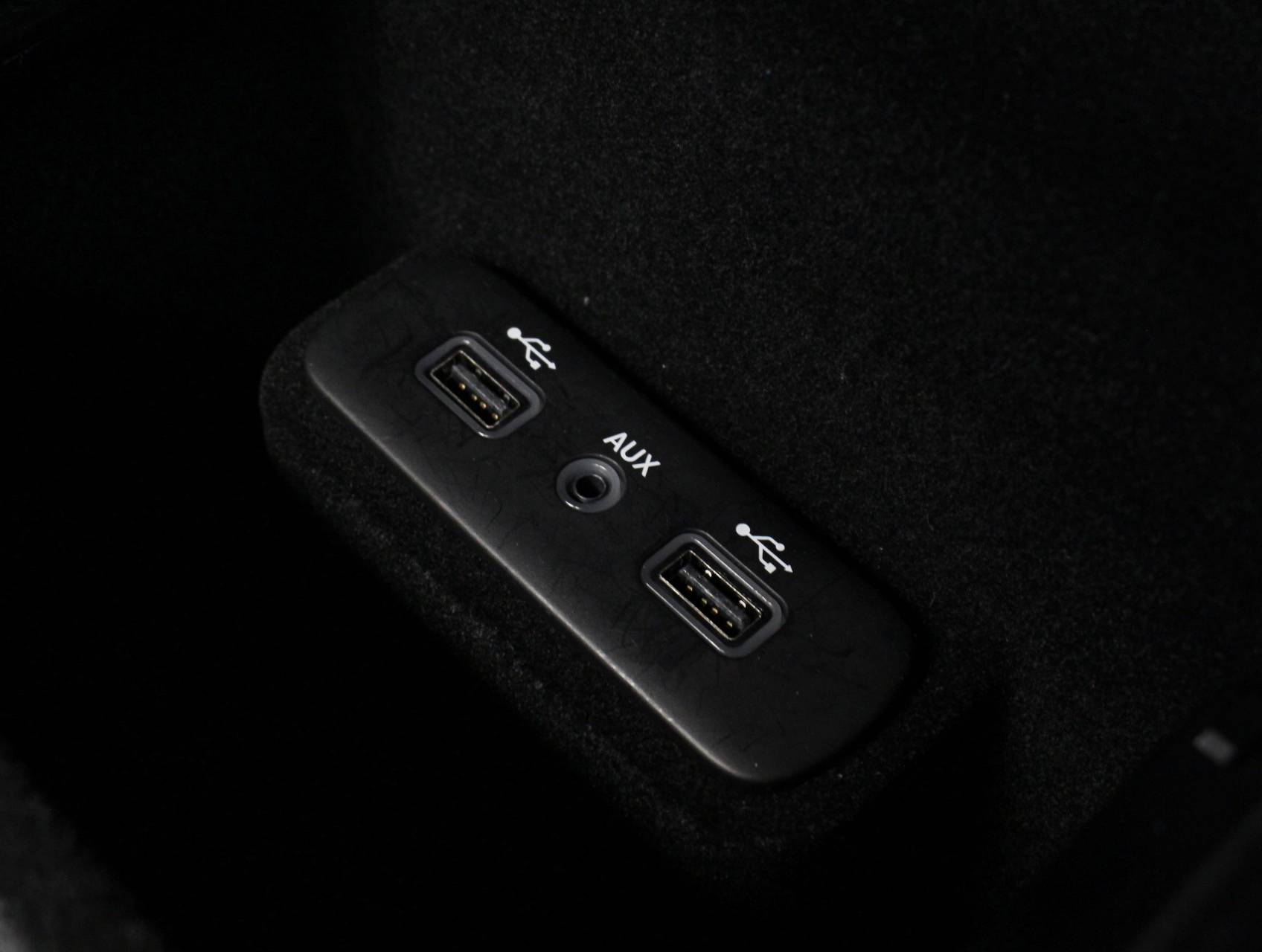 Florida Fine Cars - Used DODGE CHARGER 2018 MIAMI Srt 392 Scat Pack