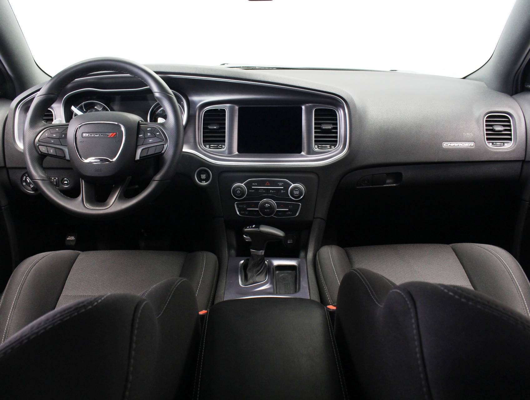 Florida Fine Cars - Used DODGE CHARGER 2018 MIAMI Srt 392 Scat Pack