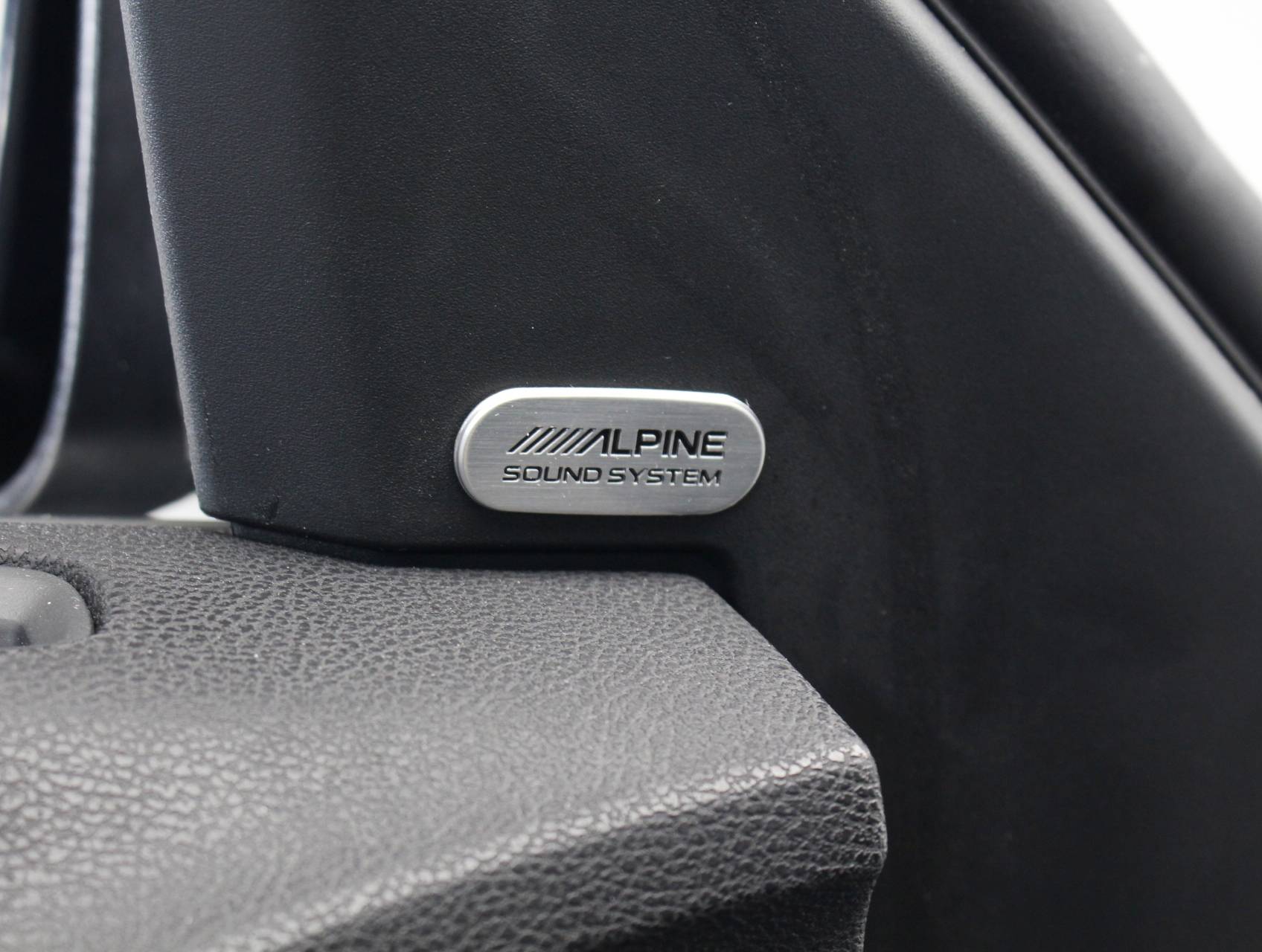 Florida Fine Cars - Used DODGE CHARGER 2018 MIAMI Srt 392 Scat Pack