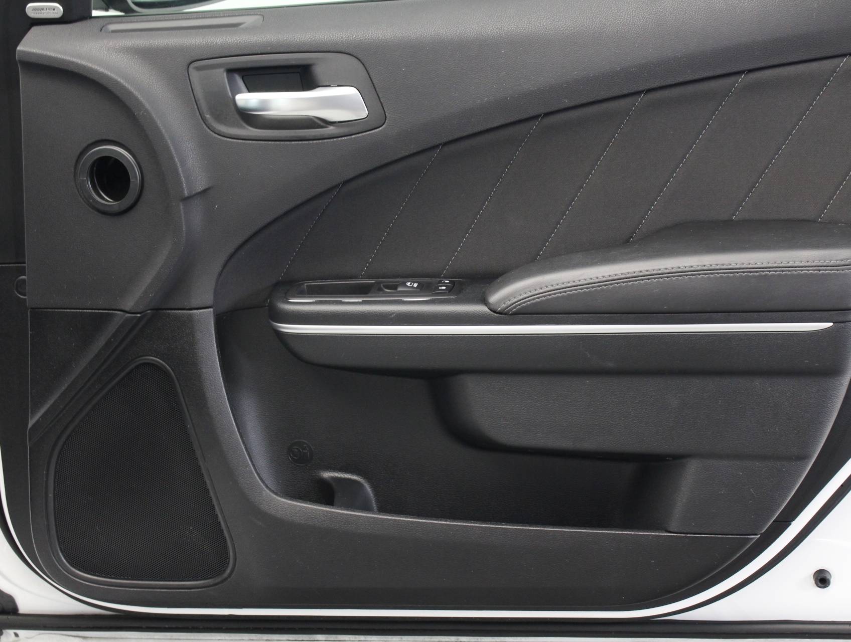 Florida Fine Cars - Used DODGE CHARGER 2018 MIAMI Srt 392 Scat Pack