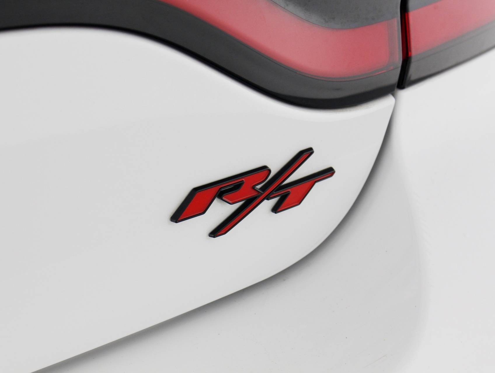 Florida Fine Cars - Used DODGE CHARGER 2018 MIAMI Srt 392 Scat Pack