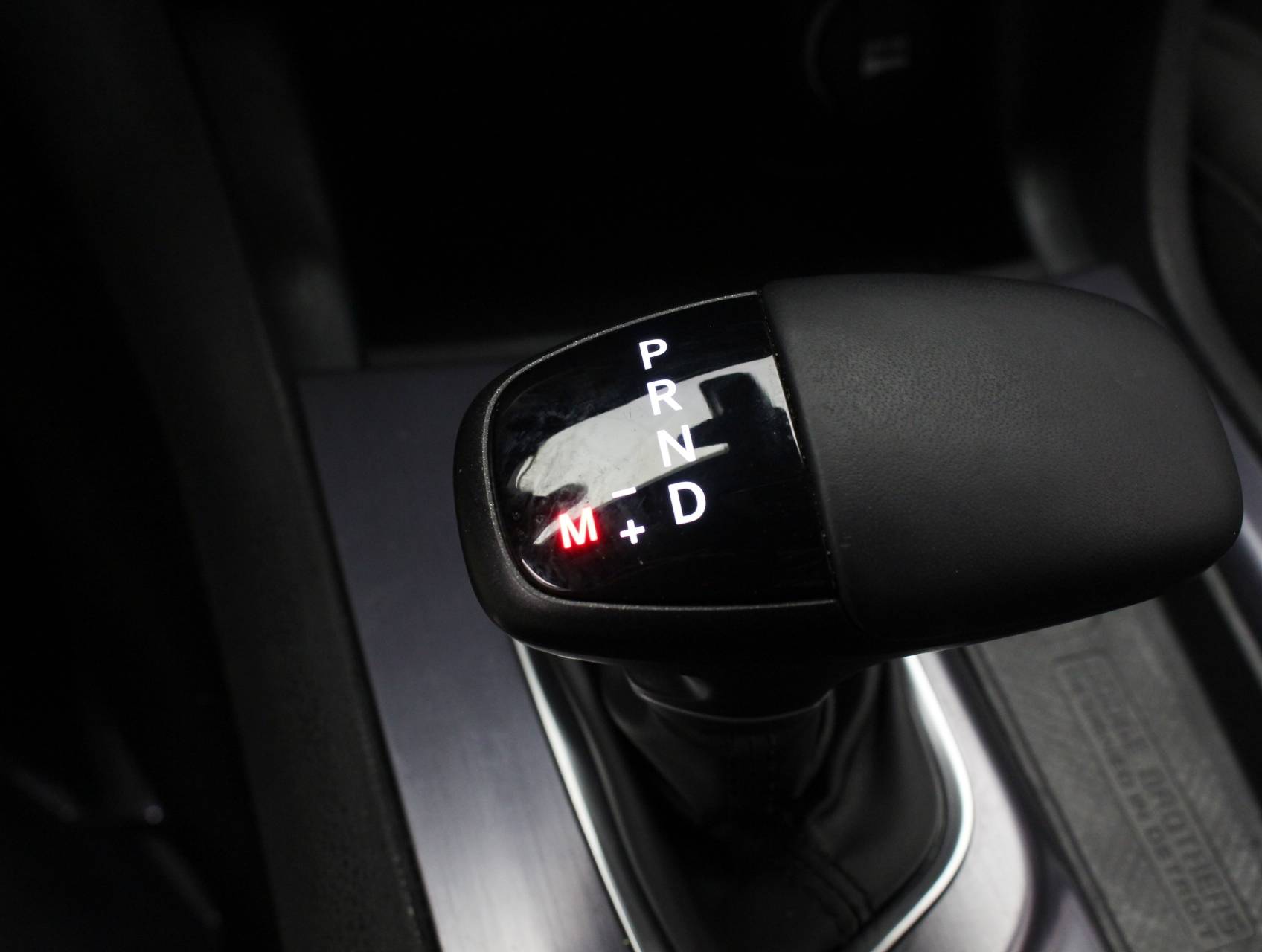 Florida Fine Cars - Used DODGE CHARGER 2018 MIAMI Srt 392 Scat Pack