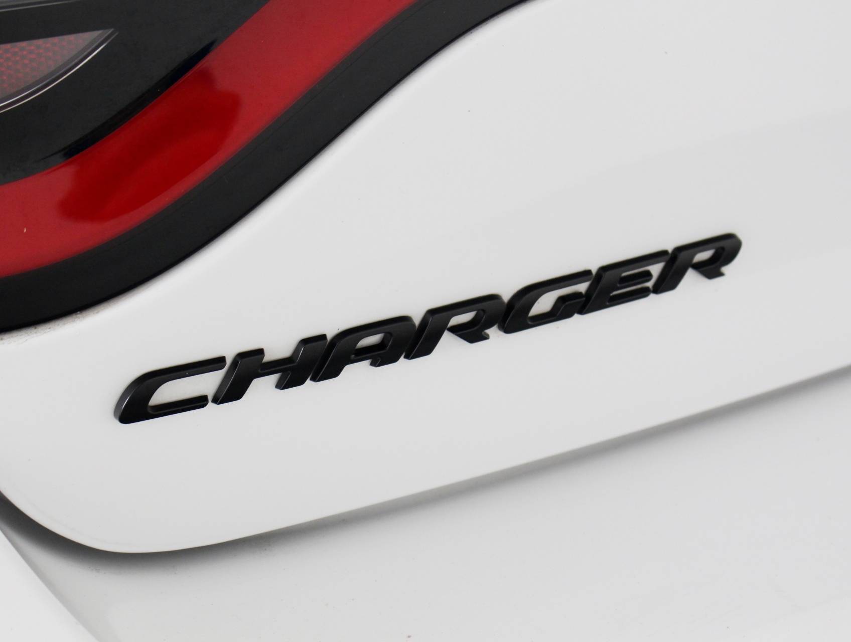 Florida Fine Cars - Used DODGE CHARGER 2018 MIAMI Srt 392 Scat Pack