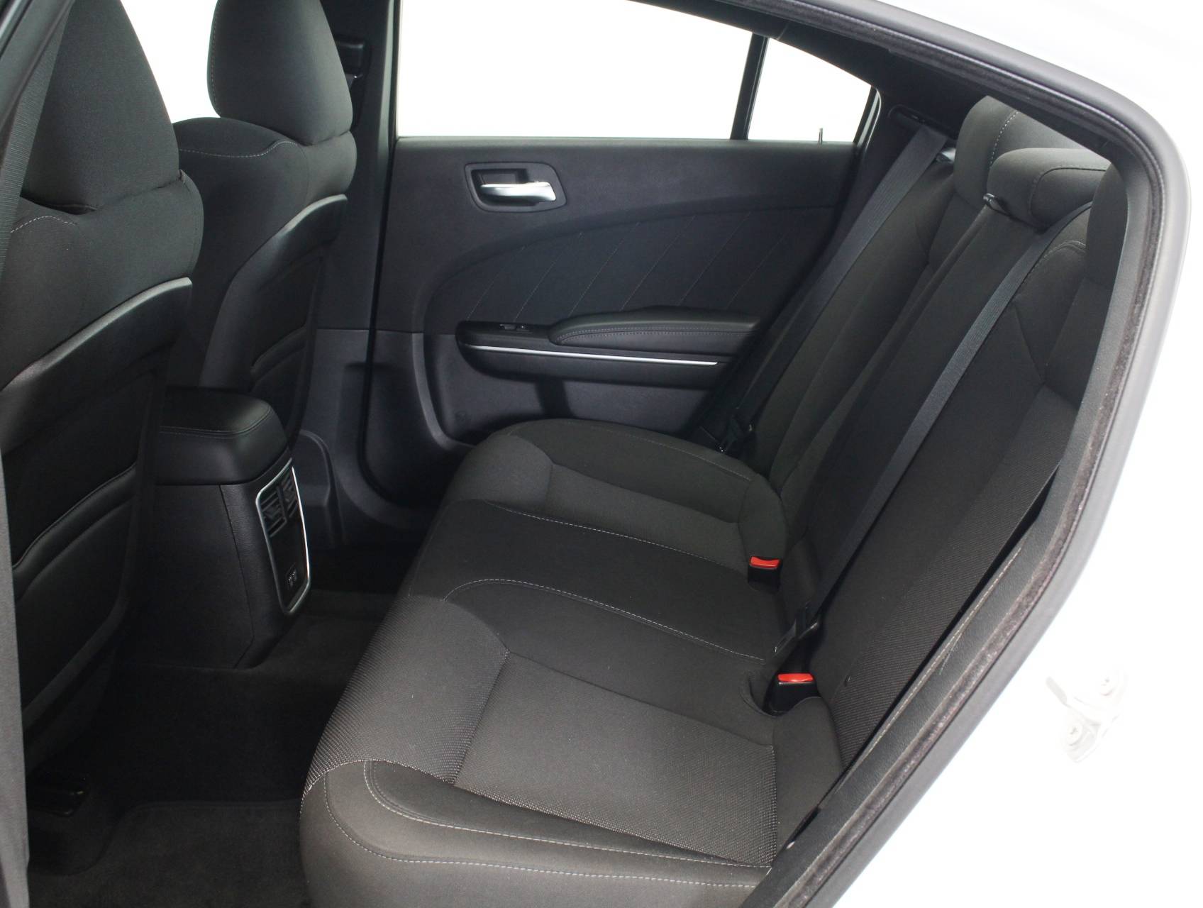 Florida Fine Cars - Used DODGE CHARGER 2018 MIAMI Srt 392 Scat Pack