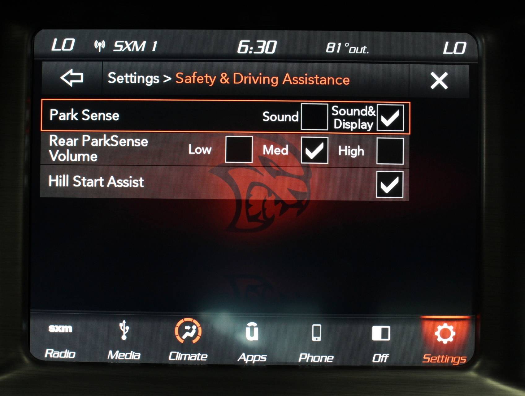 Florida Fine Cars - Used DODGE CHARGER 2018 MIAMI Srt 392 Scat Pack