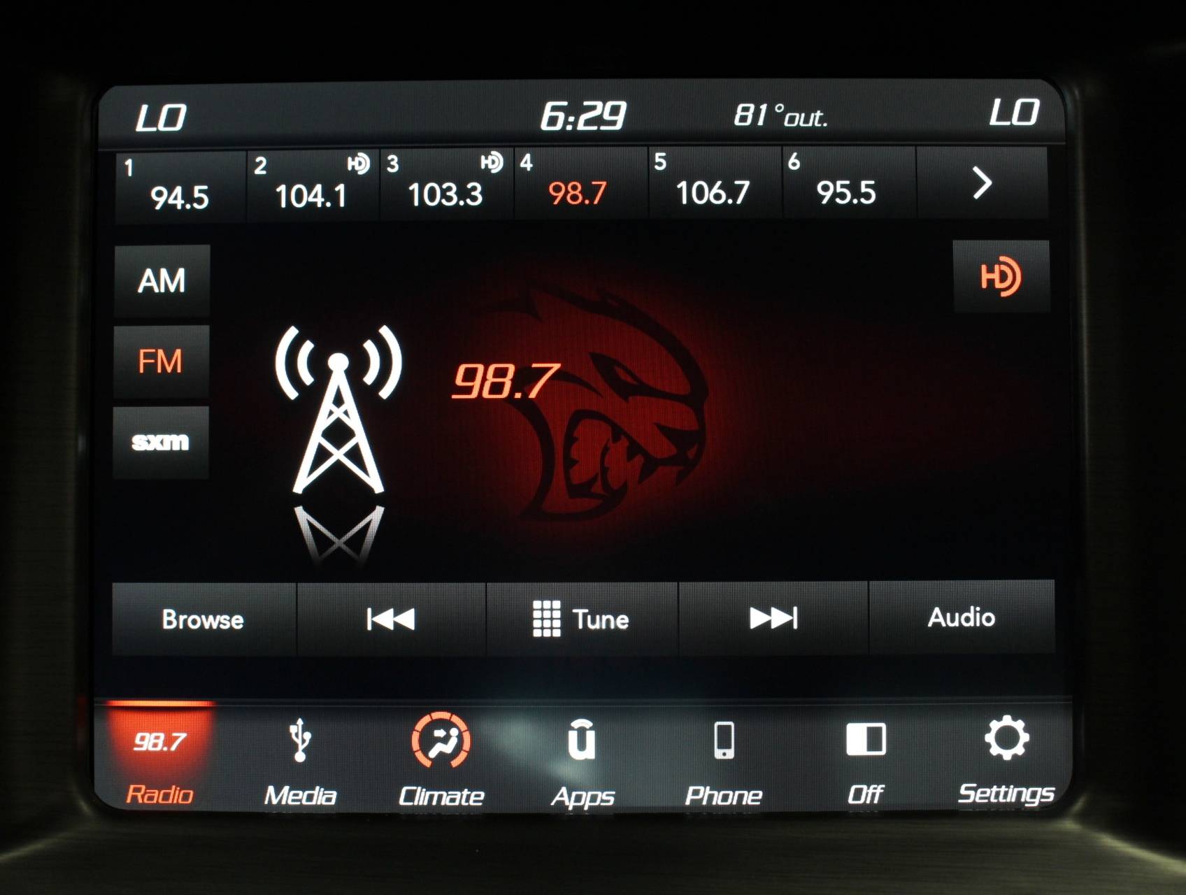 Florida Fine Cars - Used DODGE CHARGER 2018 MIAMI Srt 392 Scat Pack