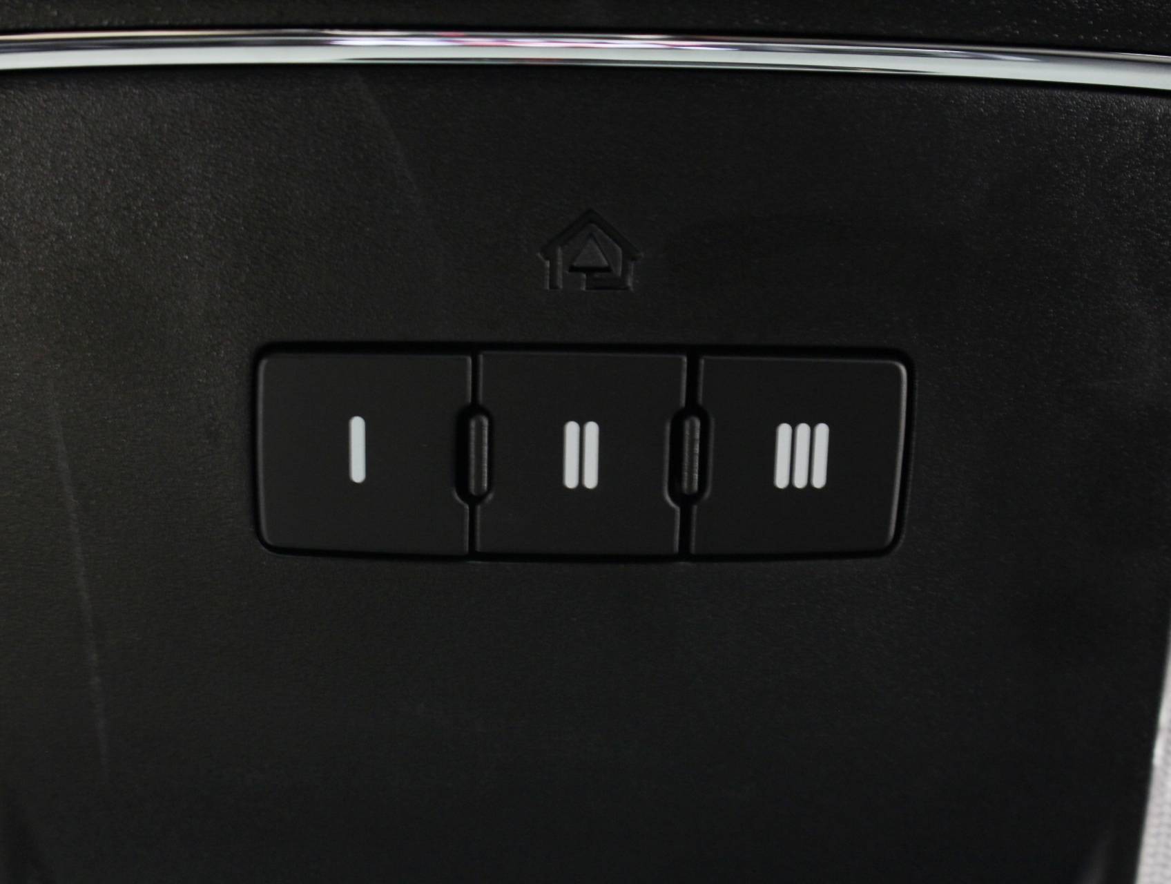 Florida Fine Cars - Used DODGE CHARGER 2018 MIAMI Srt 392 Scat Pack