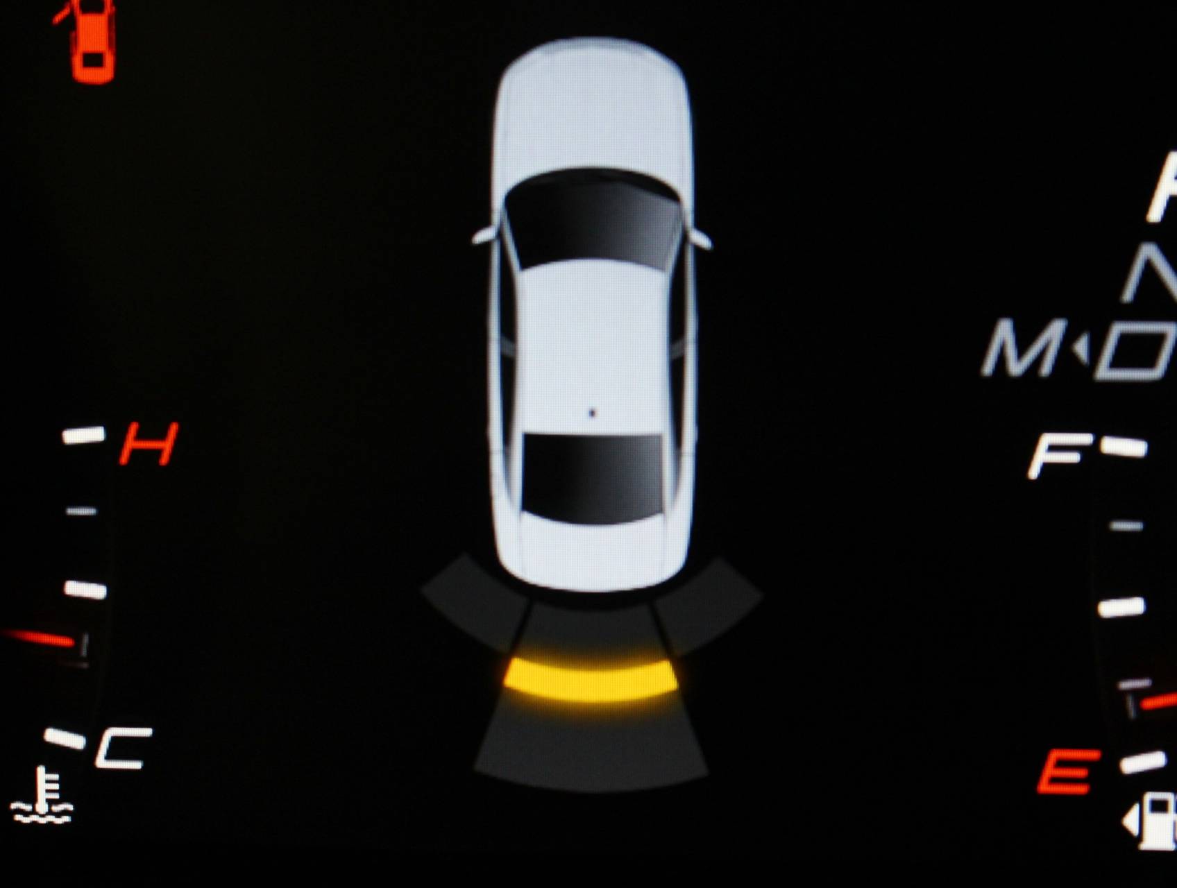 Florida Fine Cars - Used DODGE CHARGER 2018 MIAMI Srt 392 Scat Pack