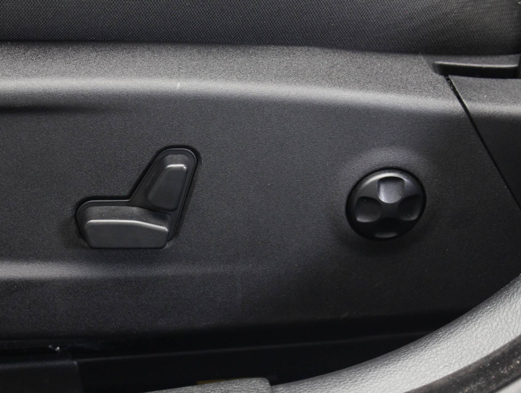 Florida Fine Cars - Used DODGE CHARGER 2018 MIAMI Srt 392 Scat Pack