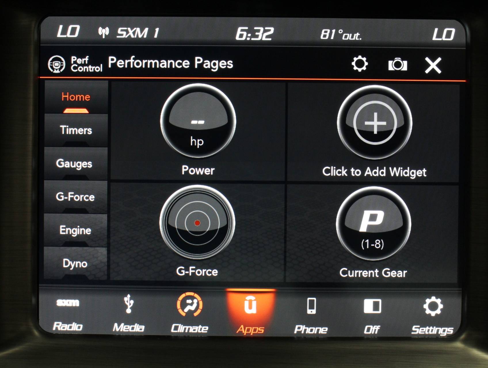 Florida Fine Cars - Used DODGE CHARGER 2018 MIAMI Srt 392 Scat Pack