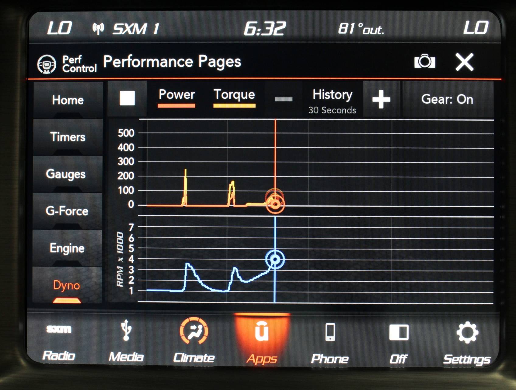 Florida Fine Cars - Used DODGE CHARGER 2018 MIAMI Srt 392 Scat Pack