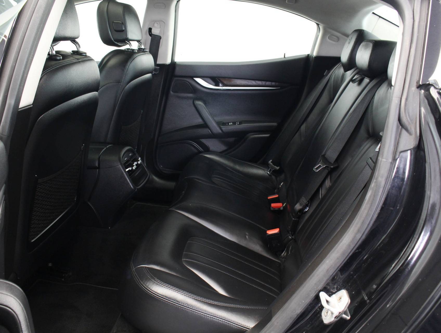 Florida Fine Cars - Used MASERATI GHIBLI 2015 MIAMI S Q4