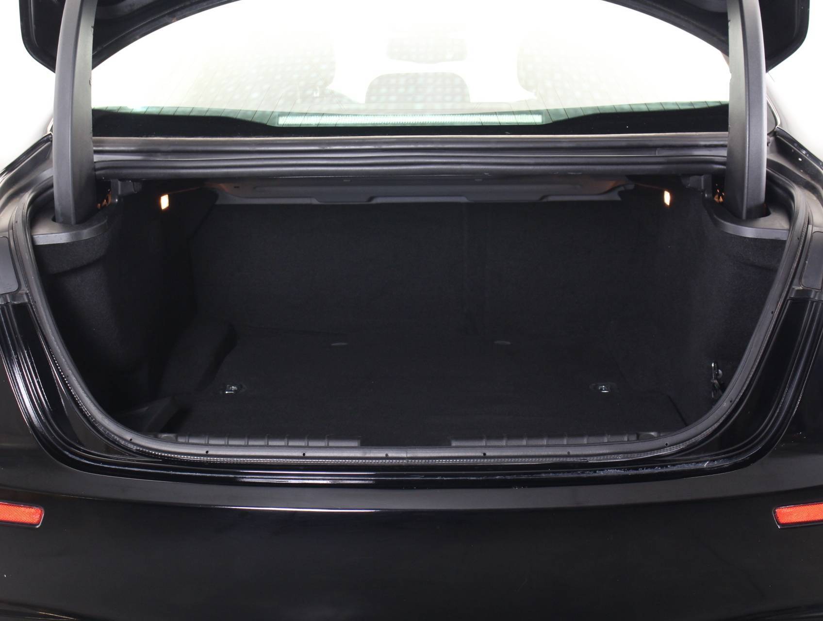 Florida Fine Cars - Used MASERATI GHIBLI 2015 MIAMI S Q4