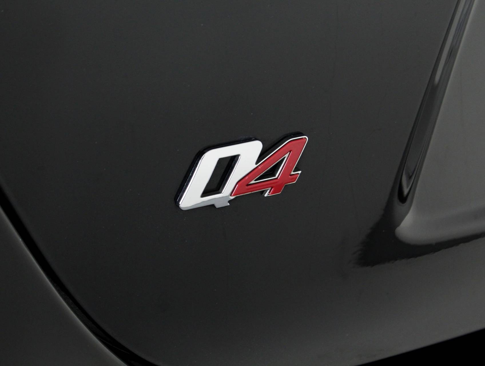 Florida Fine Cars - Used MASERATI GHIBLI 2015 MIAMI S Q4