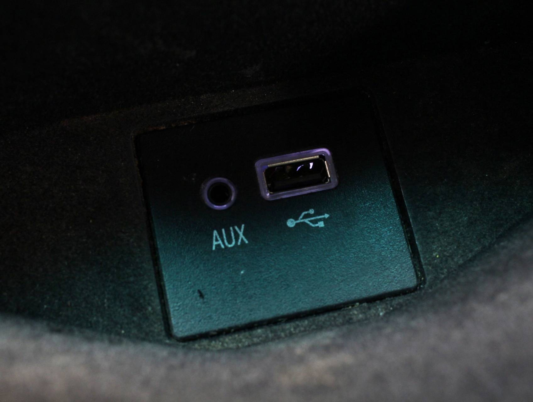 Florida Fine Cars - Used MASERATI GHIBLI 2015 MIAMI S Q4