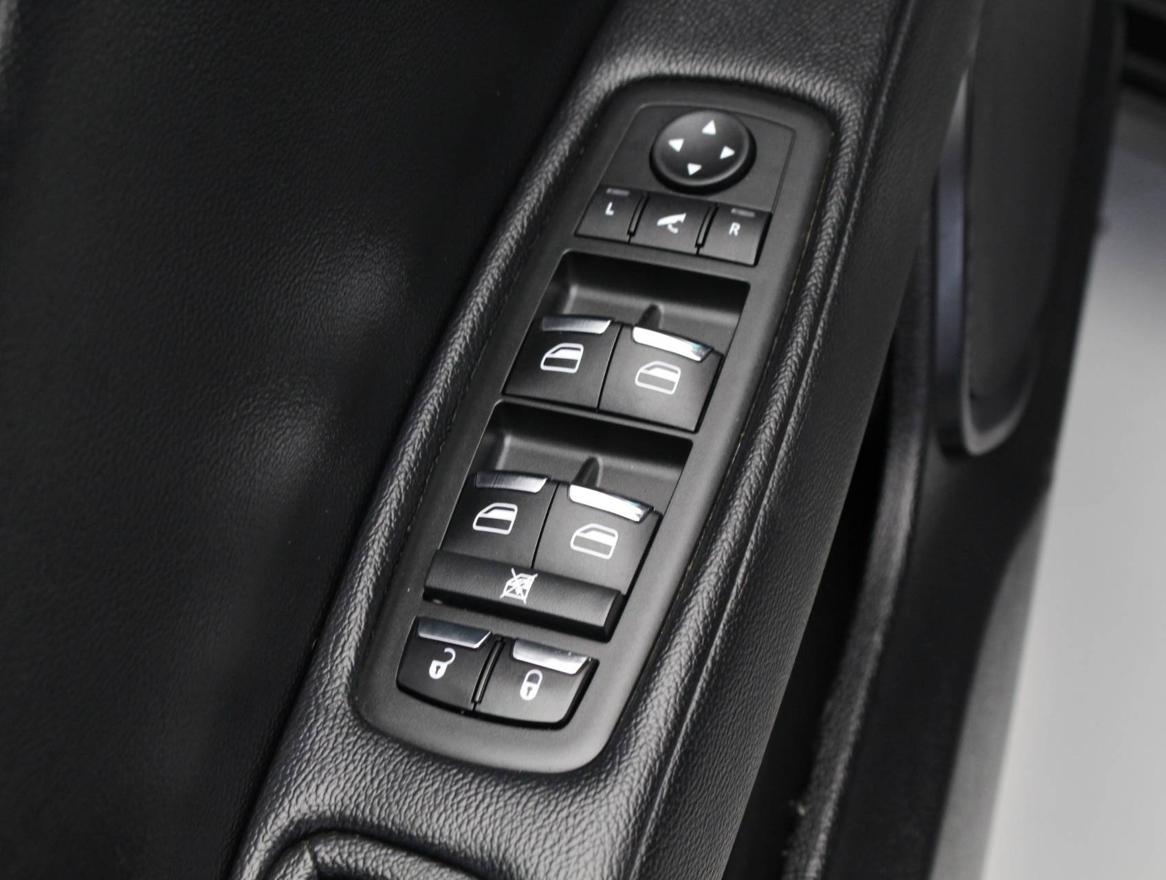 Florida Fine Cars - Used MASERATI GHIBLI 2015 MIAMI S Q4