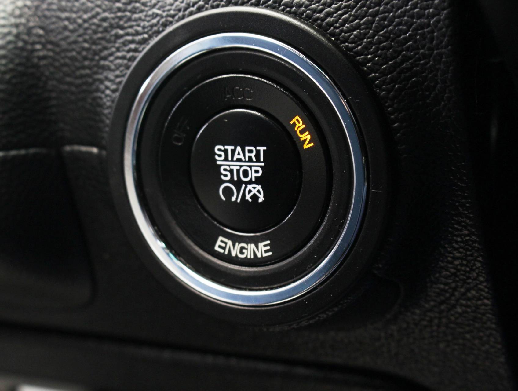 Florida Fine Cars - Used MASERATI GHIBLI 2015 MIAMI S Q4