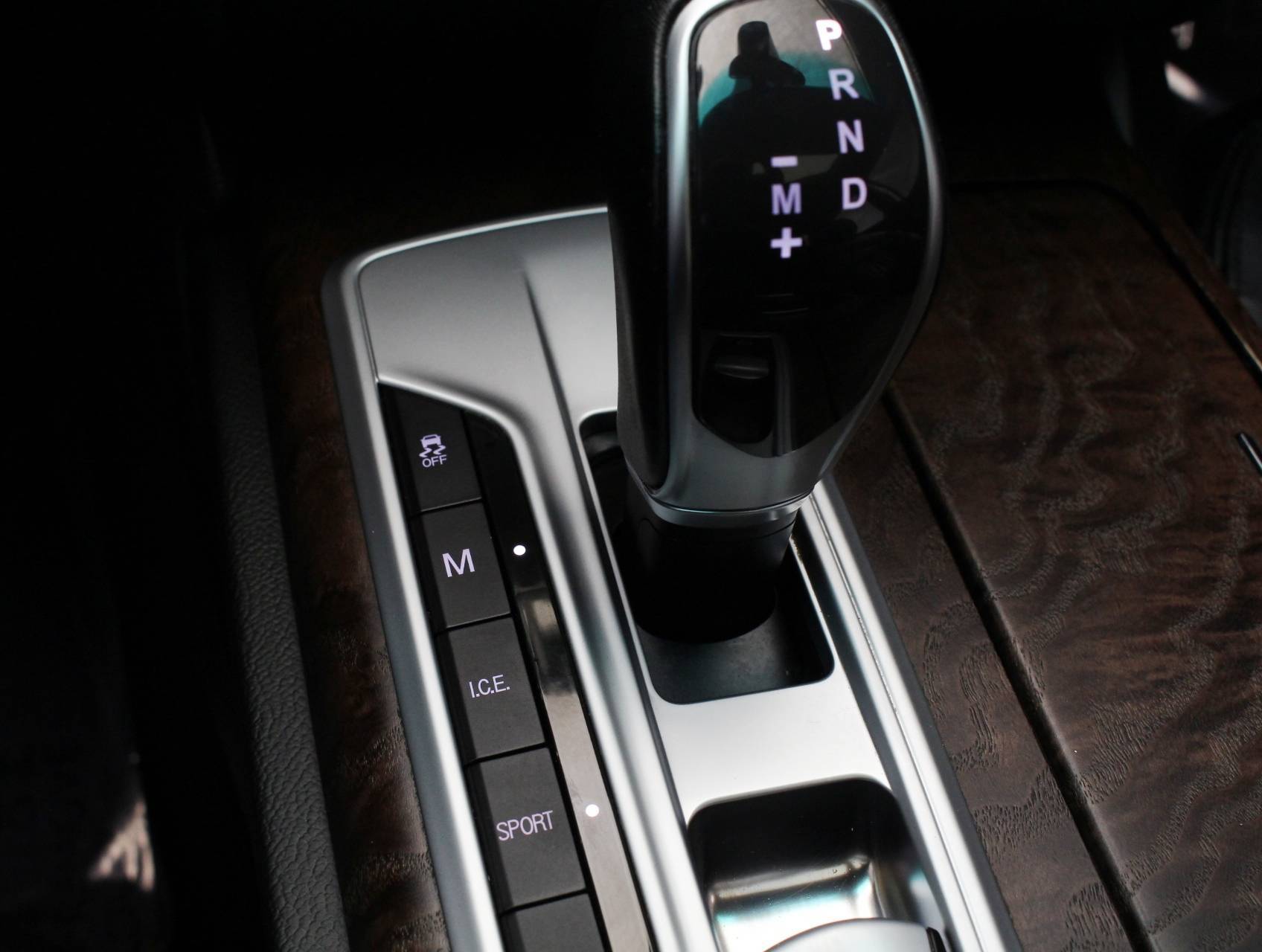 Florida Fine Cars - Used MASERATI GHIBLI 2015 MIAMI S Q4