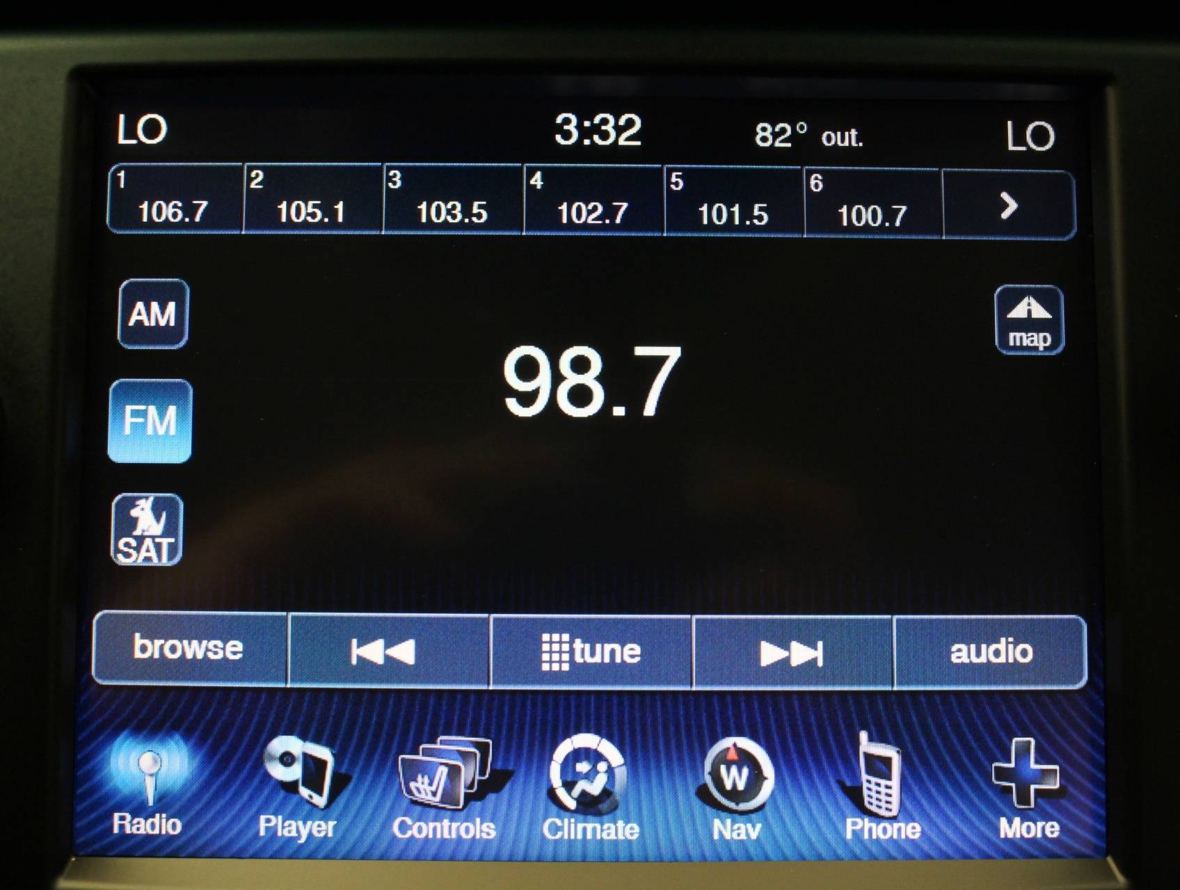 Florida Fine Cars - Used MASERATI GHIBLI 2015 MIAMI S Q4