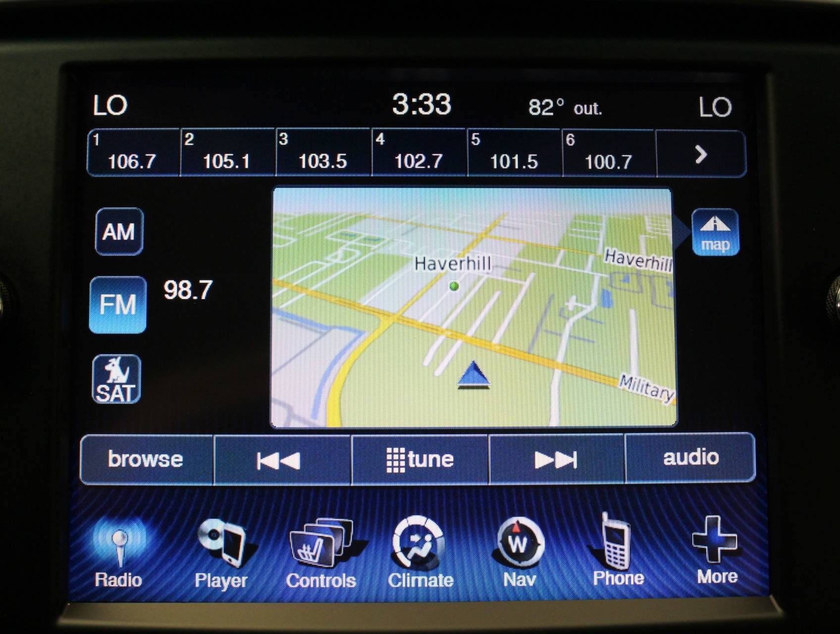 Florida Fine Cars - Used MASERATI GHIBLI 2015 MIAMI S Q4