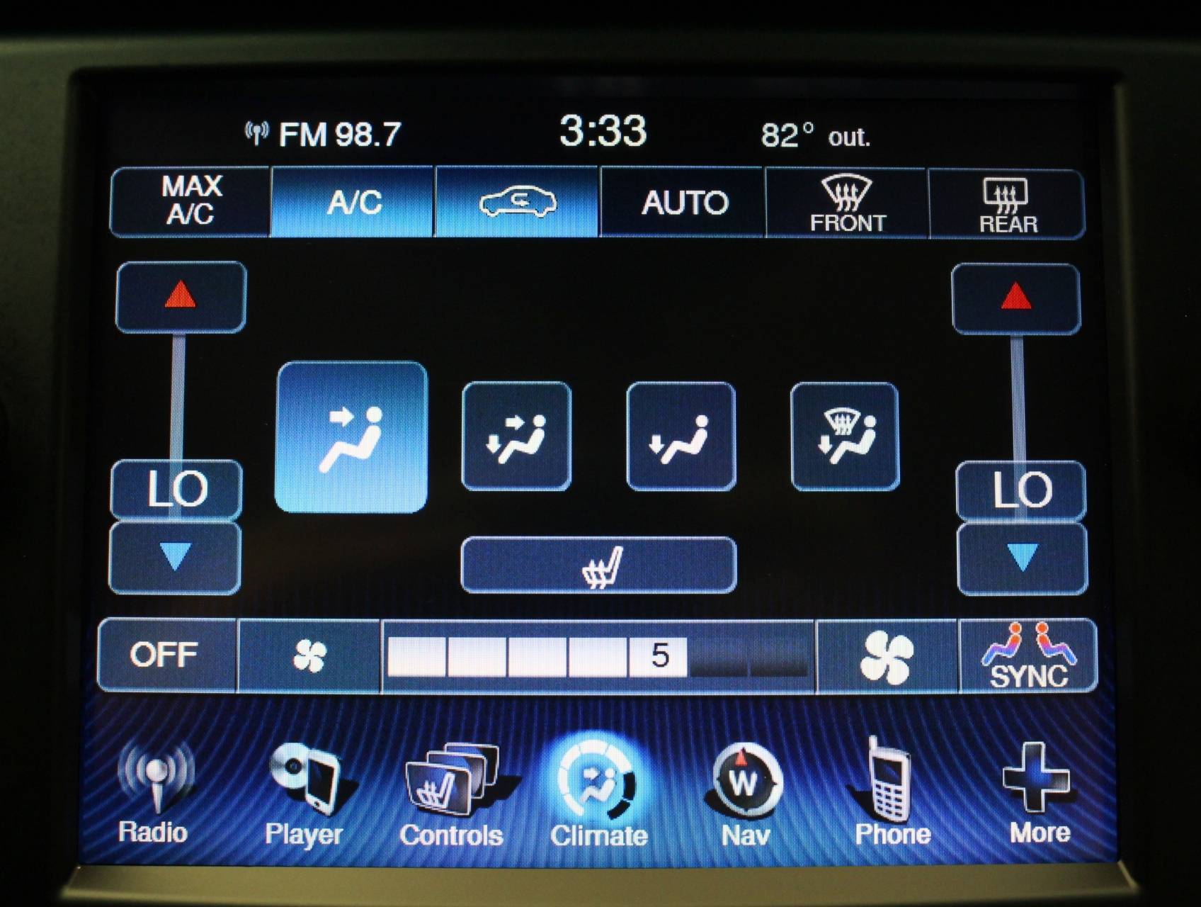 Florida Fine Cars - Used MASERATI GHIBLI 2015 MIAMI S Q4